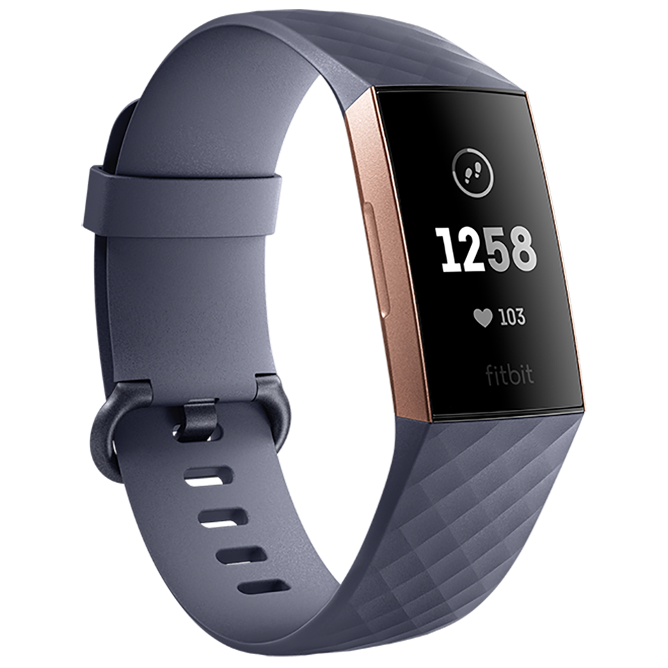 v-ng-eo-tay-theo-d-i-s-c-kh-e-fitbit-charge-3-antien-vn